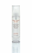 Mixed Chicks Gloss and Shining Hair Silk 1.7oz