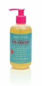 Mixed Chicks Kids Shampoo 8oz