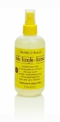 Mixed Chicks Kids Tangle Tamer 8oz