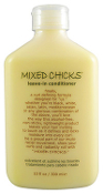 Mixed Chicks Leave-in Conditioner 10oz