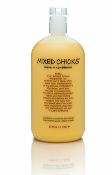 Mixed Chicks Leave-in Conditioner 33oz (1 Liter)