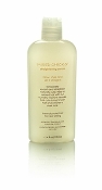 Mixed Chicks Straightening Serum 4oz