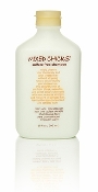 Mixed Chicks Sulfate Free Shampoo 10oz