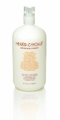 Mixed Chicks Sulfate Free Shampoo 33oz (1 Liter)