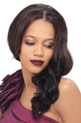 Outre Velvet Hollywood Wave