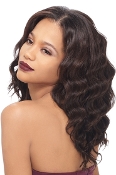 Outre Velvet Vintage Wave