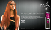 Outre Duvessa Remi Yaky Weave
