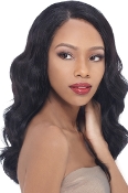 Outre Duvessa Paris Wave Weave