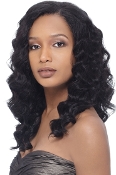 Outre Duvessa Vintage Wave Weave
