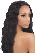Outre India Wave Weave
