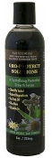 Morning Glory Gro-Protect Solutions