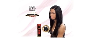 Milky Way Saga Remy Invisible Part Weaving Closure