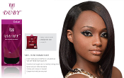 Outre Velvet 100% Remy Duby Weave