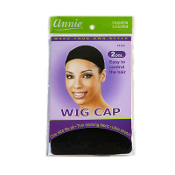 Stocking Wig Cap