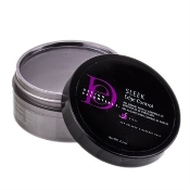 Design Essentials Sleek Edge Control 2.3oz