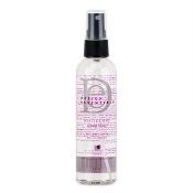 Design Essentials Reflections Liquid Shine 4oz