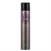 Design Essentials Diamonds Oil Sheen 10 oz