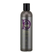 Design Essentials RESTORE Vitamin Treatment 8oz