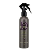 Design Essentials DETAIL High Gloss Setting Lotion 8oz