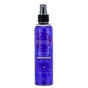 Design Essentials FORMATIONS Finishing Spritz 8oz