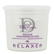 Design Essentials Regular Conditioning Relaxer 64oz