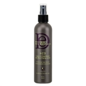 Design Essentials HCO Leave In Conditioner 8oz