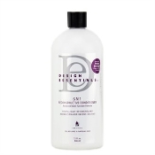 Design Essentials 6 N 1 Reconstructive Conditioner 32oz