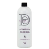 Design Essentials MASTERPIECE Concentrated Setting Lotion 16oz