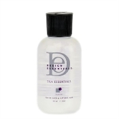Design Essentials Silk Essentials (For Relaxed & Natural Hair) 4
