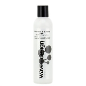 Design Essentials Define & Shine 2 N 1 Finishing Lotion 8oz