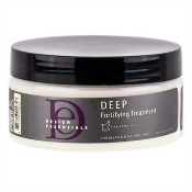Design Essentials DEEP Fortifying Treatment 7.5oz