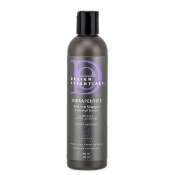 Design Essentials Therapeutics Anti-Itch Shampoo(Anti-Dand) 8oz