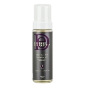 Design Essentials COMPOSITIONS Foaming Wrap Lotion 7.5oz