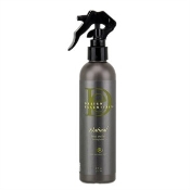 Design Essentials Natural Twist & Set Setting Lotion 8oz