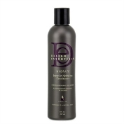 Design Essentials HYDRATE Leave In Hydrating Conditioner 8oz