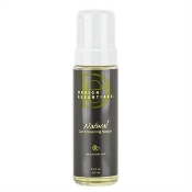 Design Essentials Natural Curl Enhancing Mousse 7.5oz