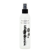 Design Essentials Mist and Shine Dry Finishing Spray 8oz