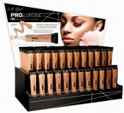 L.A. Girl Pro Conceal HD High Definition Concealer