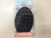 Dread Sponge