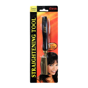 Annie Thermal Straightening Comb (For Stove)- Small