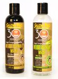 Salon Pro Weave Wonder Wrap